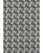 Soft Essentials SE5 Graphite Area Rug
