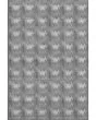 Soft Essentials SE5 Gray Area Rug