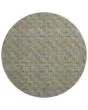 Soft Essentials SE5 Jewel Area Rug