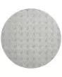 Soft Essentials SE5 Linen Area Rug