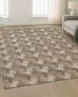 Soft Essentials SE5 Mocha Area Rug