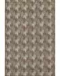 Soft Essentials SE5 Mocha Area Rug