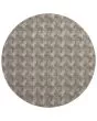 Soft Essentials SE5 Mocha Area Rug
