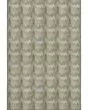 Soft Essentials SE5 Olive Area Rug