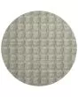 Soft Essentials SE5 Olive Area Rug