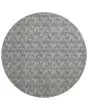 Soft Essentials SE5 Pewter Area Rug