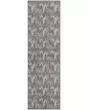 Soft Essentials SE5 Pewter Area Rug