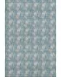 Soft Essentials SE5 Teal Area Rug