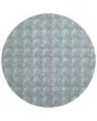 Soft Essentials SE5 Teal Area Rug