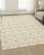 Soft Essentials SE5 Wheat Area Rug