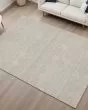 Soft Essentials SE6 Beige Area Rug
