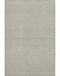 Soft Essentials SE6 Beige Area Rug