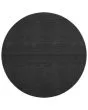 Soft Essentials SE6 Black Area Rug