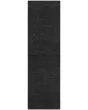 Soft Essentials SE6 Black Area Rug