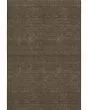 Soft Essentials SE6 Chocolate Area Rug
