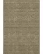 Soft Essentials SE6 Coffee Area Rug