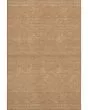 Soft Essentials SE6 Copper Area Rug