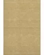 Soft Essentials SE6 Gold Area Rug