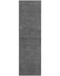Soft Essentials SE6 Graphite Area Rug