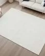 Soft Essentials SE6 Ivory Area Rug
