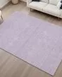 Soft Essentials SE6 Lavender Area Rug