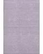 Soft Essentials SE6 Lavender Area Rug