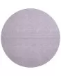 Soft Essentials SE6 Lavender Area Rug