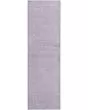 Soft Essentials SE6 Lavender Area Rug