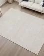 Soft Essentials SE6 Linen Area Rug