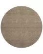 Soft Essentials SE6 Mocha Area Rug