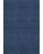 Soft Essentials SE6 Navy Area Rug