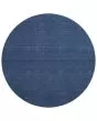 Soft Essentials SE6 Navy Area Rug