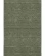 Soft Essentials SE6 Olive Area Rug