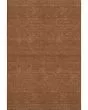 Soft Essentials SE6 Paprika Area Rug