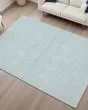Soft Essentials SE6 Sky Area Rug
