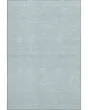 Soft Essentials SE6 Sky Area Rug