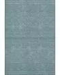 Soft Essentials SE6 Teal Area Rug