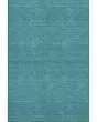 Soft Essentials SE6 Turquoise Area Rug