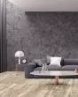 Sea Port Driftwood Porcelain Wood Tile