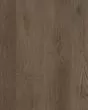 Cali Windansea Sea Scallop Vinyl Plank