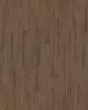 Cali Windansea Sea Scallop Vinyl Plank