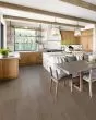 Cali Windansea Sea Scallop Vinyl Plank