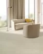 Seaside Vibes Kashmere Nylon Carpet