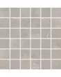 Seattle Grey Porcelain Tile