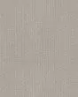 Secret Passage Pet Friendly 43oz Carpet
