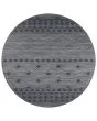 Sedona SN1 Midnight Area Rug