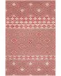 Sedona SN1 Paprika Area Rug