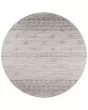 Sedona SN1 Sage Area Rug