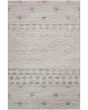 Sedona SN1 Sage Area Rug