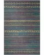 Sedona SN10 Ink Area Rug